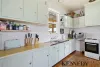 45 Dunlop Street, Yarrawonga, Vic 3730-Image