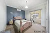 45 Dunlop Street, Yarrawonga, Vic 3730-Image