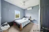 45 Dunlop Street, Yarrawonga, Vic 3730-Image