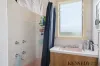 45 Dunlop Street, Yarrawonga, Vic 3730-Image