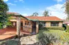45 Dunoon Avenue, West Pymble, NSW 2073