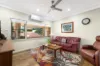 45 Dunoon Avenue, West Pymble, NSW 2073-Image
