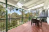45 Dunoon Avenue, West Pymble, NSW 2073-Image