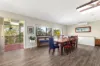 45 Dunoon Avenue, West Pymble, NSW 2073-Image