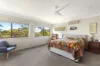 45 Dunoon Avenue, West Pymble, NSW 2073-Image