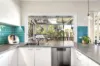 45 Dunoon Avenue, West Pymble, NSW 2073-Image