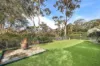45 Dunoon Avenue, West Pymble, NSW 2073-Image