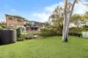 45 Dunoon Avenue, West Pymble, NSW 2073-Image