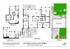 45 Dunoon Avenue, West Pymble, NSW 2073-Floorplan