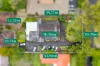 45 Dural Street, Hornsby, NSW 2077