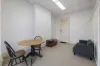 45 Dural Street, Hornsby, NSW 2077-Image