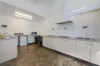 45 Dural Street, Hornsby, NSW 2077-Image