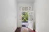 45 Dural Street, Hornsby, NSW 2077-Image