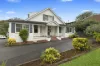 45 Dural Street, Hornsby, NSW 2077-Image
