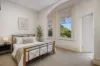 45 Dural Street, Hornsby, NSW 2077-Image