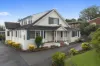 45 Dural Street, Hornsby, NSW 2077-Image