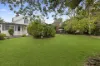 45 Dural Street, Hornsby, NSW 2077-Image