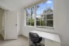45 Dural Street, Hornsby, NSW 2077-Image