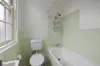45 Dural Street, Hornsby, NSW 2077-Image