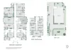 45 Dural Street, Hornsby, NSW 2077-Floorplan