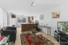 45 Eagle Street, Dalby, Qld 4405-Image