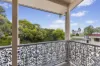 45 Eagle Street, Dalby, Qld 4405-Image