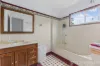 45 Eagle Street, Dalby, Qld 4405-Image