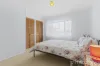 45 Eagle Street, Dalby, Qld 4405-Image