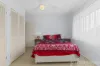 45 Eagle Street, Dalby, Qld 4405-Image