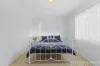 45 Eagle Street, Dalby, Qld 4405-Image