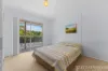 45 Eagle Street, Dalby, Qld 4405-Image