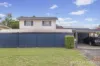 45 Eagle Street, Dalby, Qld 4405-Image