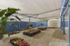 45 Eagle Street, Dalby, Qld 4405-Image