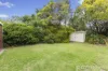45 Eagle Street, Dalby, Qld 4405-Image
