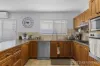 45 Eagle Street, Dalby, Qld 4405-Image