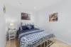 45 Eagle Street, Dalby, Qld 4405-Image