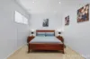 45 Eagle Street, Dalby, Qld 4405-Image