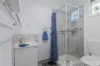 45 Eagle Street, Dalby, Qld 4405-Image