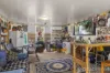45 Eagle Street, Dalby, Qld 4405-Image