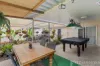 45 Eagle Street, Dalby, Qld 4405-Image