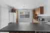 45 Eagle Street, Dalby, Qld 4405-Image