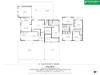 45 Eagle Street, Dalby, Qld 4405-Floorplan