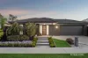 45 Earlswood Place, Lilydale, Vic 3140