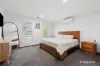 45 Earlswood Place, Lilydale, Vic 3140-Image