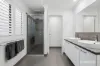 45 Earlswood Place, Lilydale, Vic 3140-Image