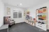 45 Earlswood Place, Lilydale, Vic 3140-Image