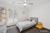 45 Earlswood Place, Lilydale, Vic 3140-Image