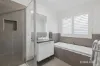 45 Earlswood Place, Lilydale, Vic 3140-Image
