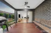 45 Earlswood Place, Lilydale, Vic 3140-Image