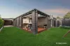 45 Earlswood Place, Lilydale, Vic 3140-Image
